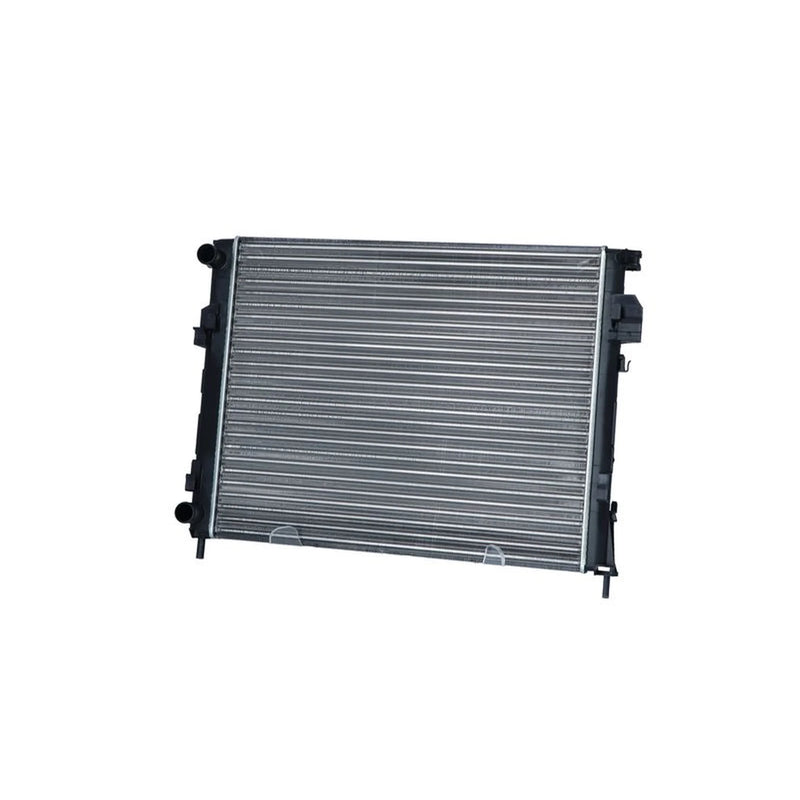 NRF Engine Radiator 58333