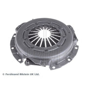 Blue Print Clutch Pressure Plate ADD63215N