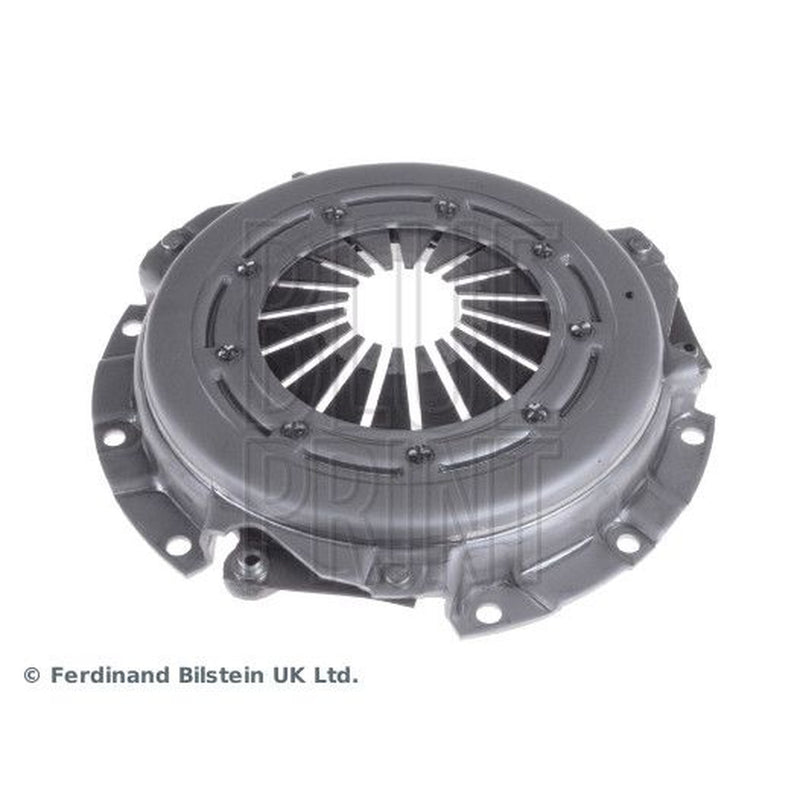 Blue Print Clutch Pressure Plate ADD63215N