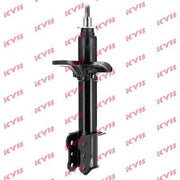KYB Shock Absorber Damper Strut Rear 634046