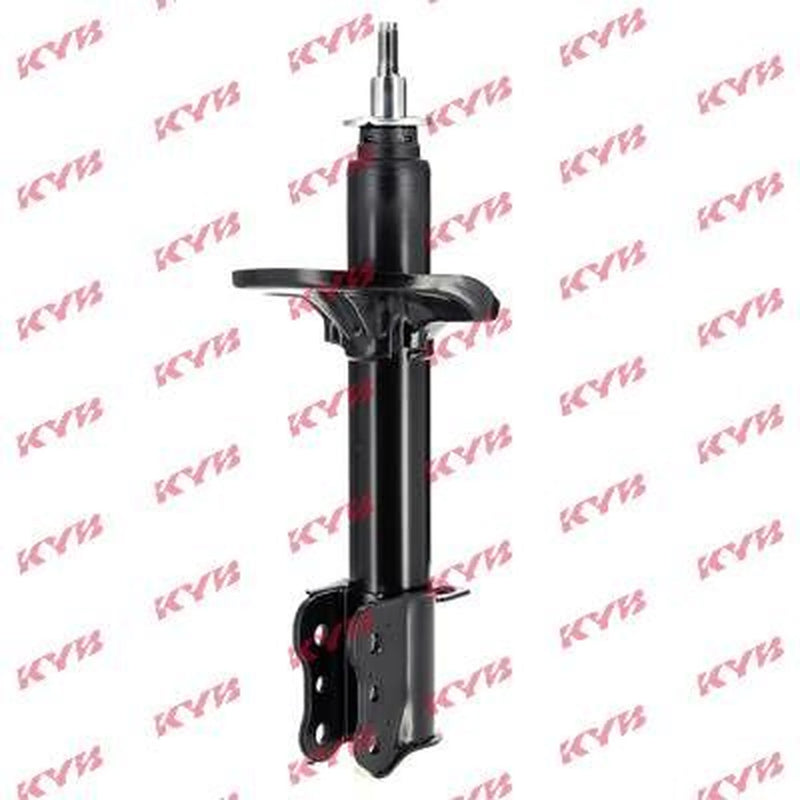 KYB Shock Absorber Damper Strut Rear 634046