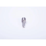 Bosch Diesel Injector Nozzle Tip 0 433 171 371