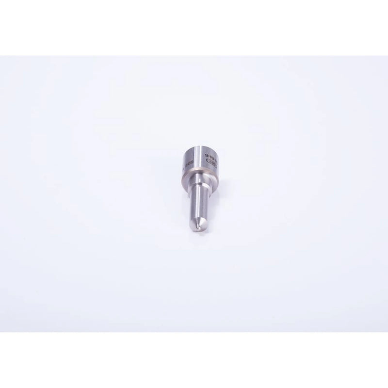 Bosch Diesel Injector Nozzle Tip 0 433 171 371