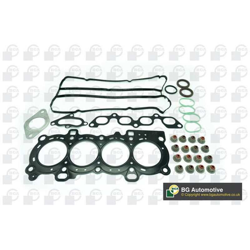 BGA Cylinder Head Gasket Kit HK5721