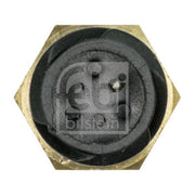 Febi Oil Temperature Sensor 199311