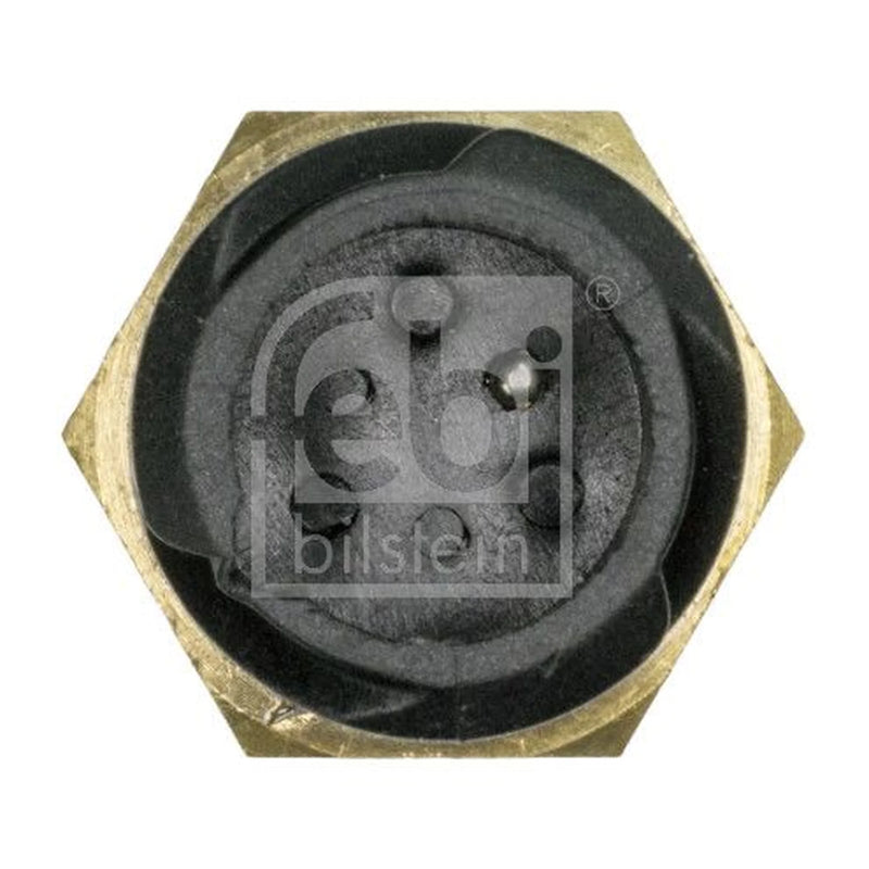 Febi Oil Temperature Sensor 199311