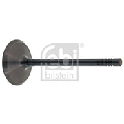 Febi Engine Intake Valve Head 32332