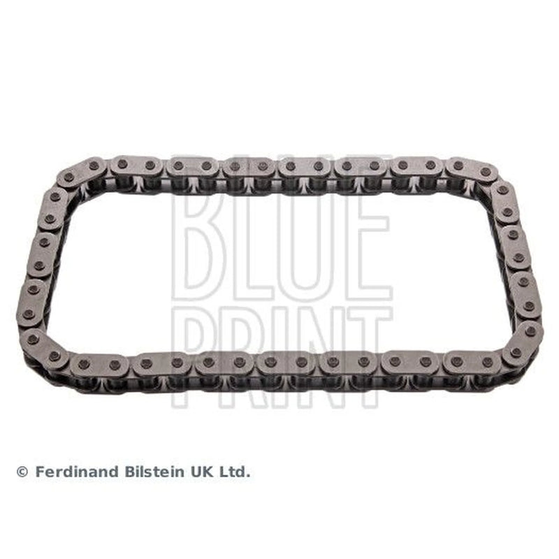 Blue Print Oil Pump Drive Chain ADM561504