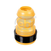 Febi Front Right Rubber Buffer Suspension 176337