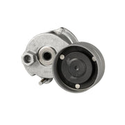 Gates Auxiliary Belt Tensioner T38680
