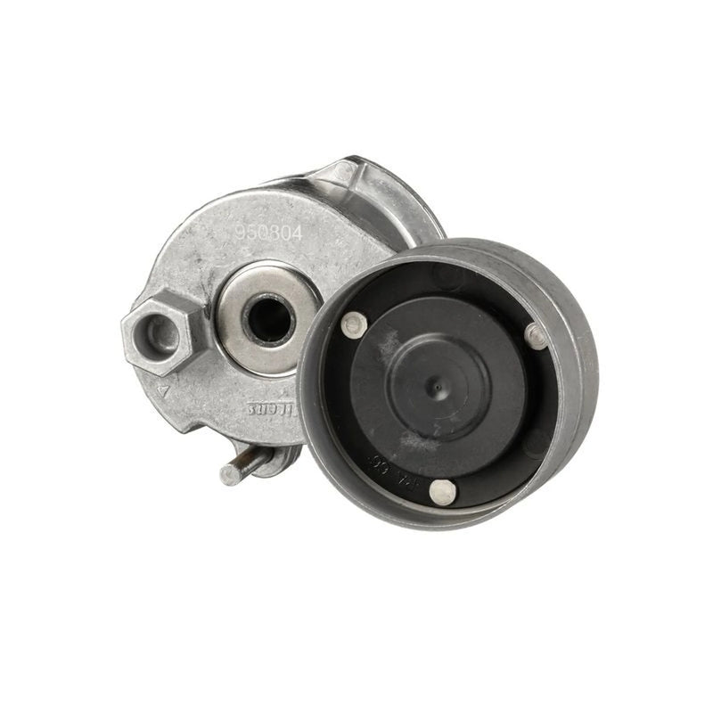 Gates Auxiliary Belt Tensioner T38680