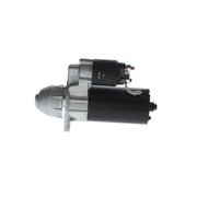Bosch Starter Motor 12V 1.6kW 9 Teeth 1 986 S00 762 OE 5840147 58401470 5840224