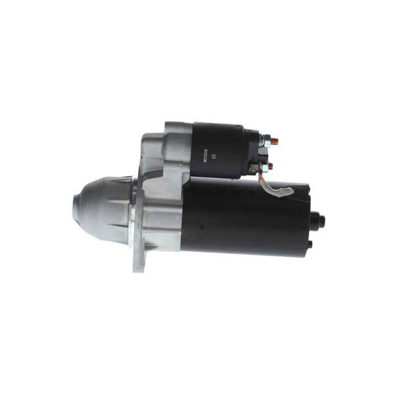 Bosch Starter Motor 12V 1.6kW 9 Teeth 1 986 S00 762 OE 5840147 58401470 5840224
