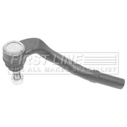 First Line Steering Tie Rod End Ball Joint FTR5693