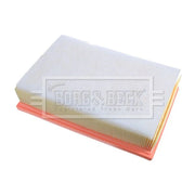 Borg & Beck Engine Air Filter BFA2746