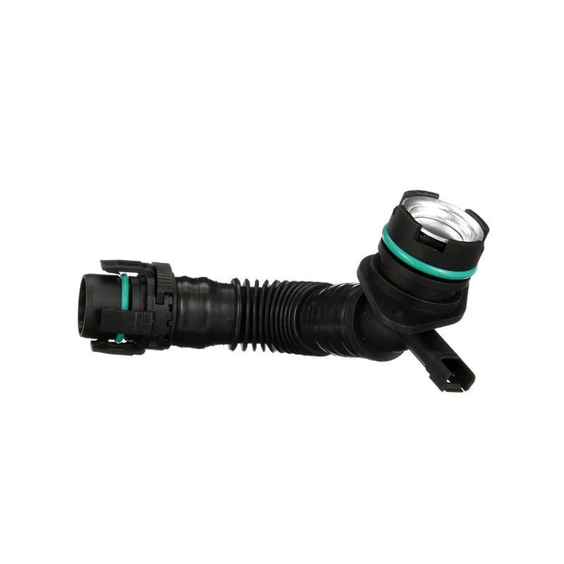 Gates Crankcase Ventilation Hose 150mm EMH137