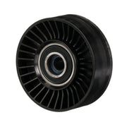 Gates V-Ribbed Belt Deflection/Guide Pulley Lower T36364