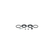 Bosch Brake Caliper Repair Kit Rear 1 987 470 084