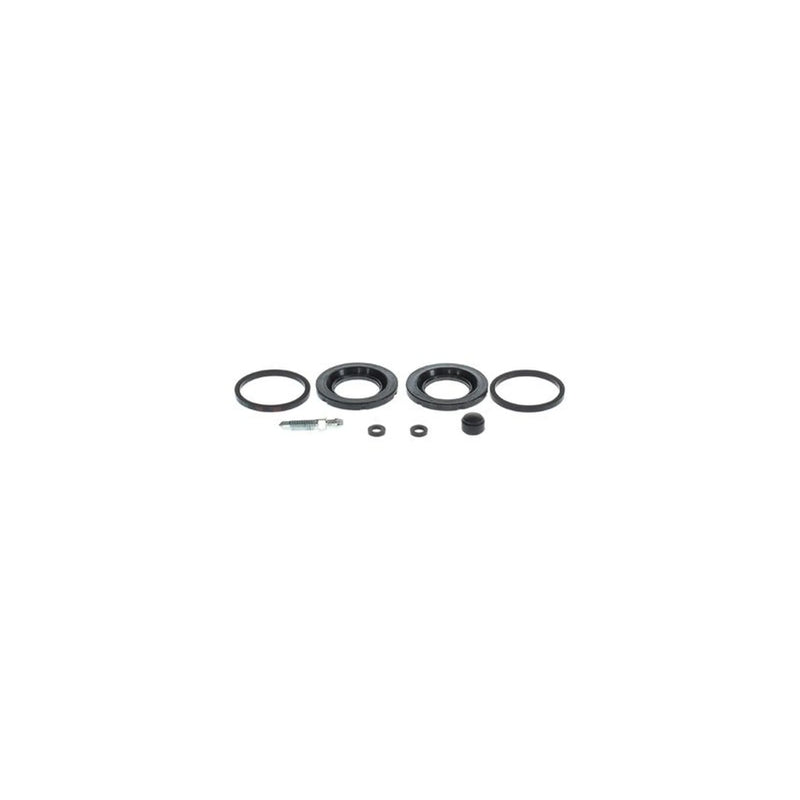 Bosch Brake Caliper Repair Kit Rear 1 987 470 084