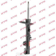 KYB Shock Absorber Damper Strut Front Left 334924