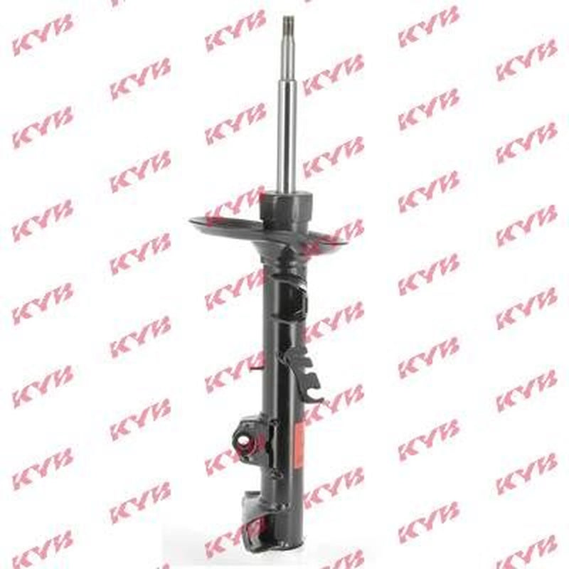 KYB Shock Absorber Damper Strut Front Left 334924
