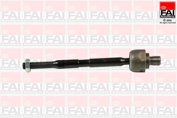 FAI Stabiliser Drop Link