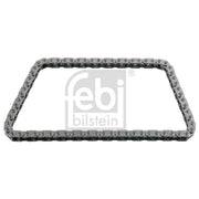 Febi Timing Chain 68 Links 9mm Pitch 25380