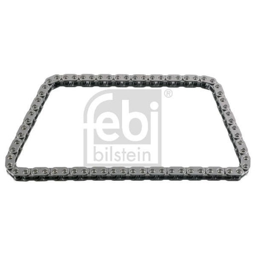 Febi Timing Chain 68 Links 9mm Pitch 25380