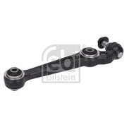 Febi Control/Trailing Arm Front Right 23313