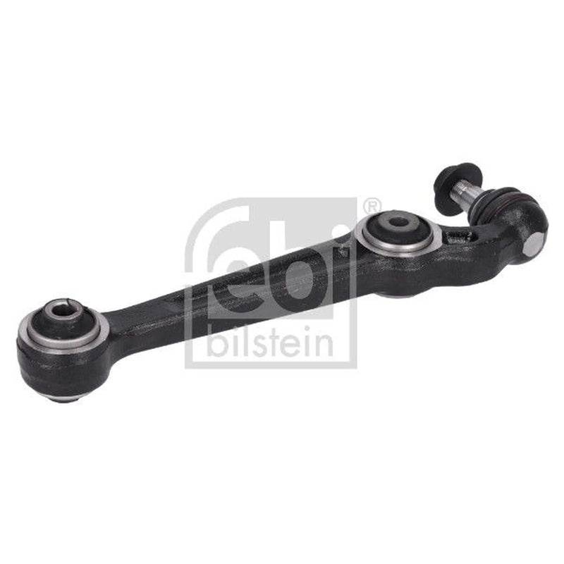 Febi Control/Trailing Arm Front Right 23313