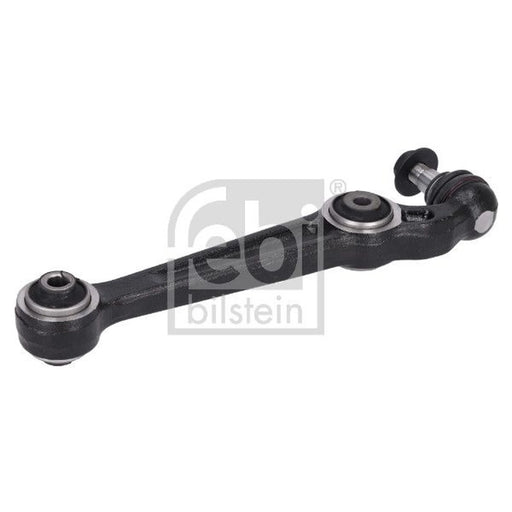 Febi Control/Trailing Arm Front Right 23313