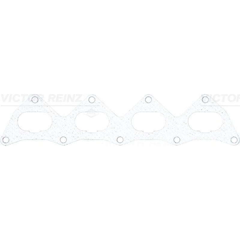 Victor Reinz Intake Manifold Gasket Thick 71-35688-00