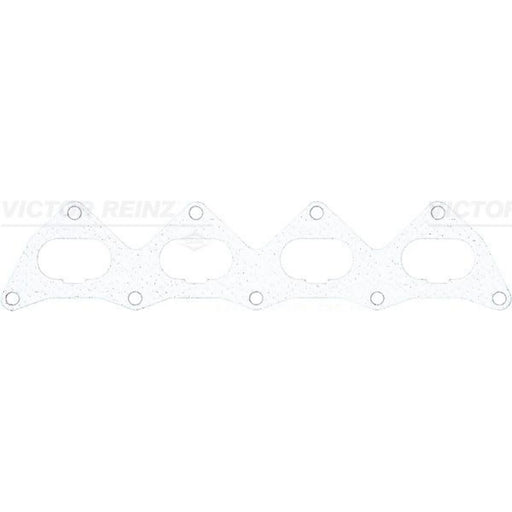 Victor Reinz Intake Manifold Gasket Thick 71-35688-00