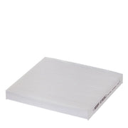 Hengst Cabin Air Filter (Pollen Filter) E1926LI