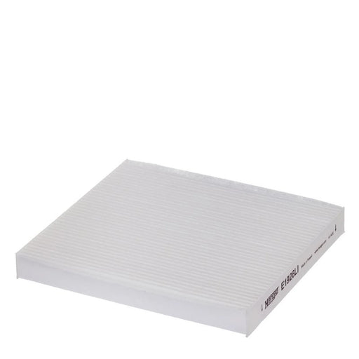 Hengst Cabin Air Filter (Pollen Filter) E1926LI
