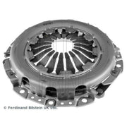 Blue Print Clutch Pressure Plate 201mm ADG03299N