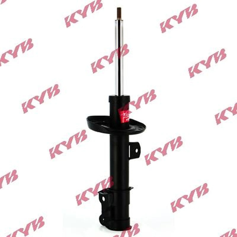 KYB Shock Absorber Damper Strut Front Right 339808
