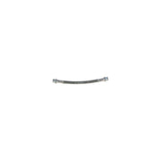 Bosch Brake Hydraulic Hose Line Rear 1 987 476 686