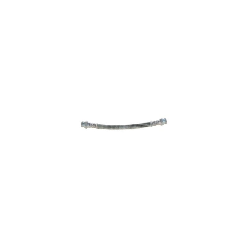 Bosch Brake Hydraulic Hose Line Rear 1 987 476 686