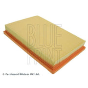 Blue Print Engine Air Filter ADG02234