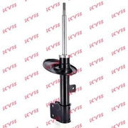KYB Shock Absorber Damper Strut Front Right 338735