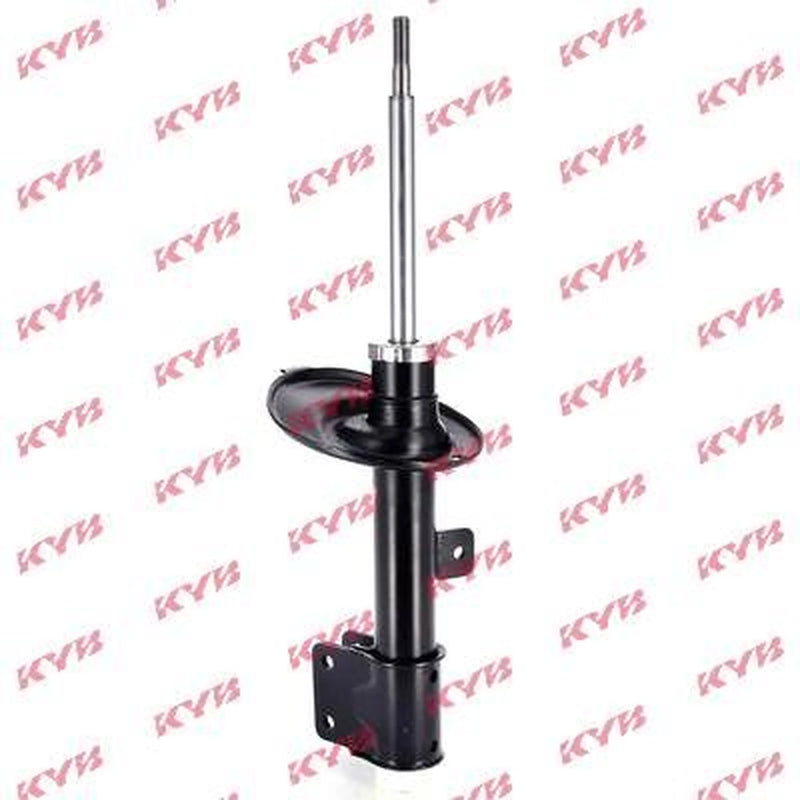KYB Shock Absorber Damper Strut Front Right 338735