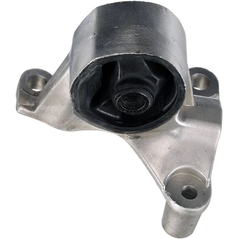 Gates Engine Mount Mounting Front ETM2250