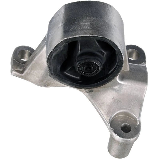Gates Engine Mount Mounting Front ETM2250
