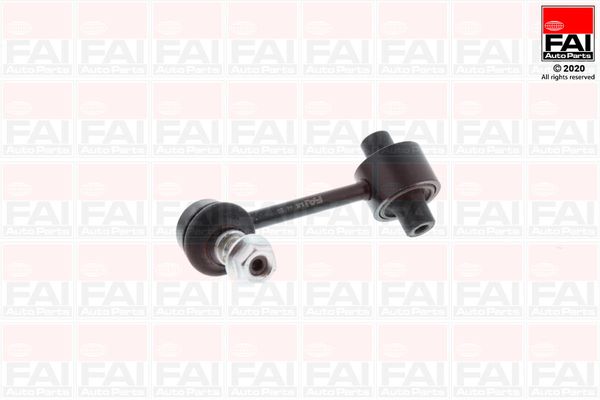 FAI Stabiliser Bar Link Coupling Rod