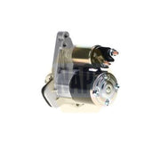 NAPA Starter Motor 12V 1.4kW 12 Teeth NSM2038