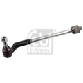 Febi Inner Rack End Right Joint Front Left 179951