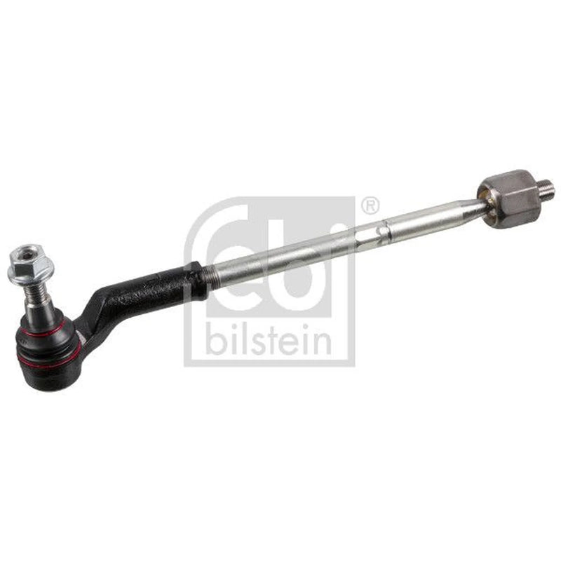 Febi Inner Rack End Right Joint Front Left 179951