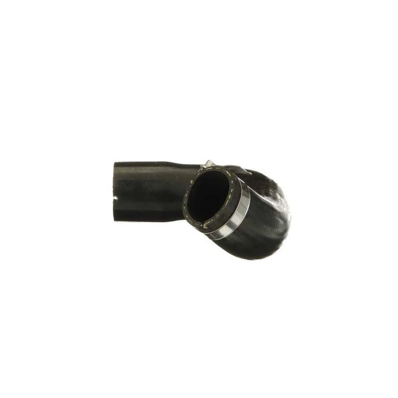 Gates Intercooler Turbo Charge Air Hose 355mm 09-1710