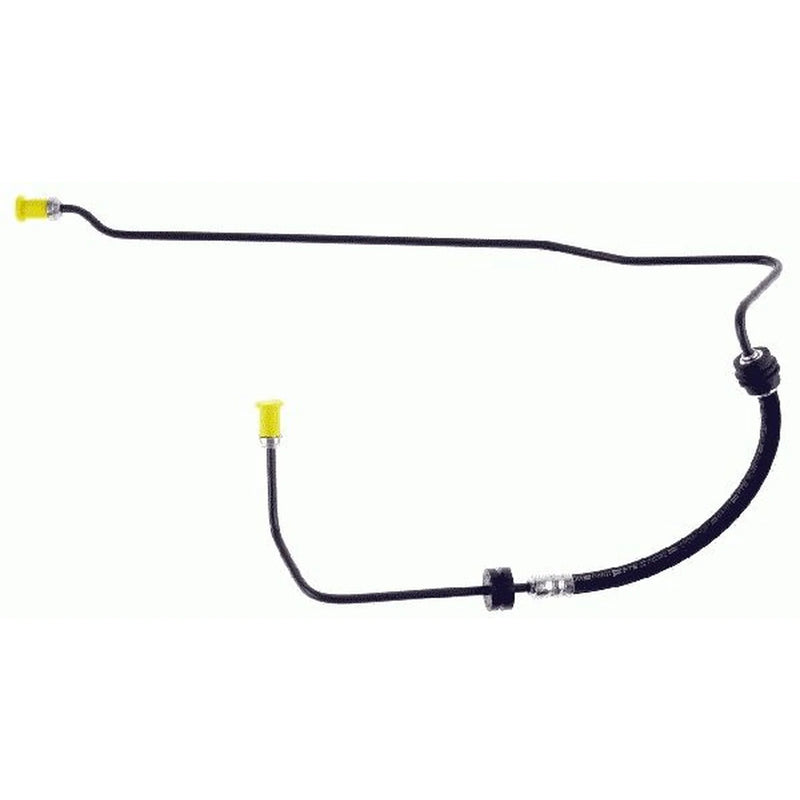 Sachs Clutch Hydraulic Hose Pipe 6270998900